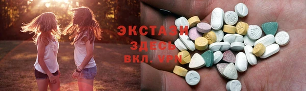 таблы Болотное