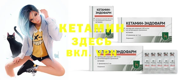 прущие крисы Новодвинск